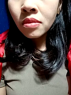 Hana love20 online show from March 6, 2025, 7:25 am