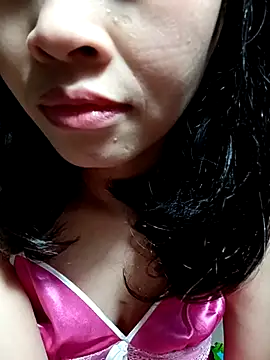 Hana love20 online show from March 11, 2025, 6:21 am