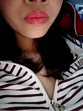 Hana love20 online show from March 12, 2025, 9:35 pm