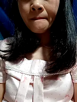 Hana love20 online show from March 14, 2025, 7:15 am