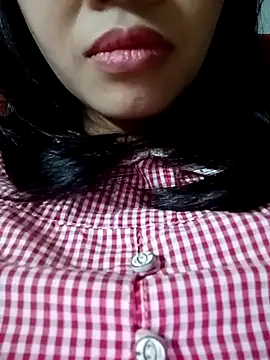 Hana love20 online show from March 16, 2025, 9:16 am