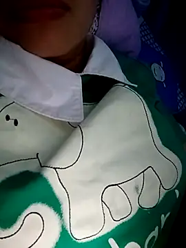 Hana love20 online show from March 16, 2025, 5:28 pm