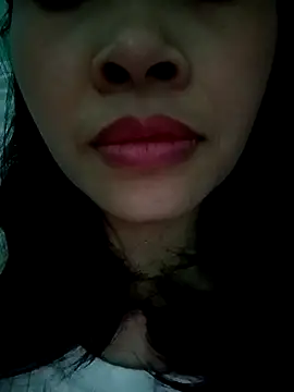 Hana love20 online show from March 21, 2025, 7:55 am