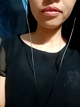 Hana love20 online show from September 9, 2025, 5:40 am