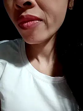 Hana love20 online show from September 10, 2025, 5:07 am