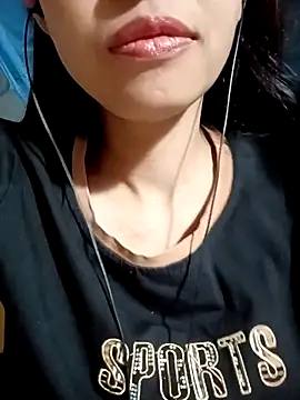 Hana love20 online show from September 14, 2025, 2:27 pm