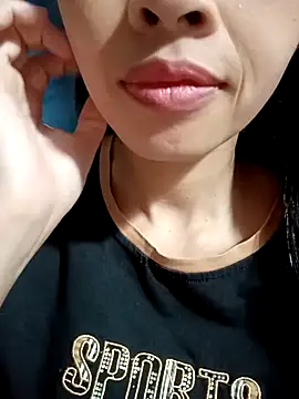 Hana love20 online show from September 15, 2025, 5:07 am