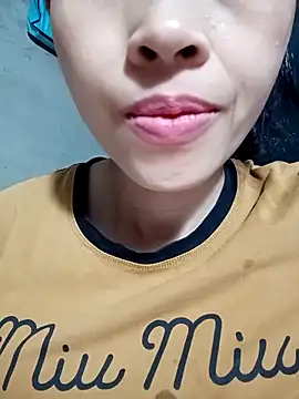 Hana love20 online show from September 17, 2025, 4:36 am