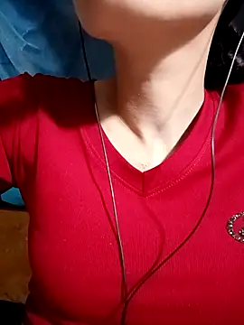 Hana love20 online show from September 18, 2025, 4:58 am