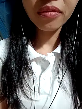 Hana love20 online show from September 22, 2025, 5:53 am