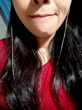 Hana love20 online show from September 23, 2025, 4:15 am