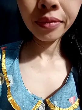 Hana love20 online show from October 5, 2025, 6:12 am