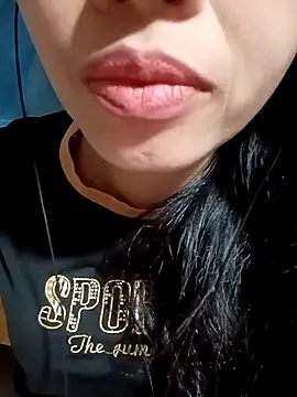 Hana love20 online show from October 6, 2025, 5:38 am