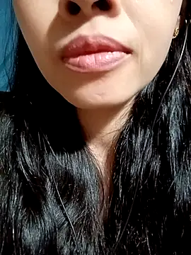 Hana love20 online show from October 9, 2025, 5:16 am