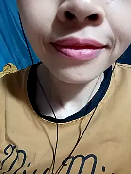 Hana love20 online show from October 13, 2025, 4:56 am