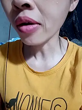 Hana love20 online show from October 15, 2025, 6:02 am