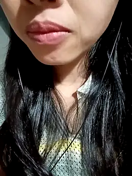 Hana love20 online show from October 16, 2025, 4:57 am