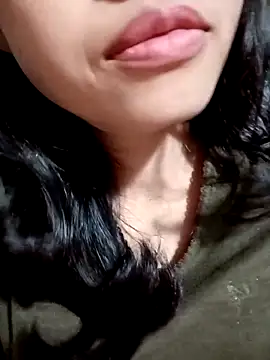 Hana love20 online show from October 27, 2025, 5:00 am