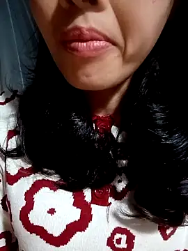 Hana love20 online show from November 13, 2025, 12:15 pm