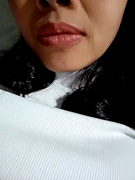 Hana love20 online show from November 14, 2025, 4:55 am