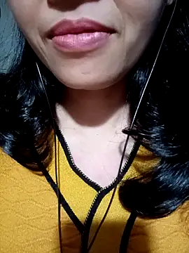 Hana love20 online show from December 2, 2025, 2:23 pm