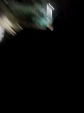 TamizhanKishwin7 online show from October 29, 2025, 10:00 pm