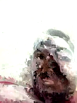 TamizhanKishwin7 online show from November 24, 2025, 6:02 am