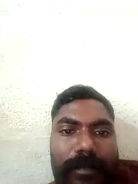 TamizhanKishwin7 online show from November 26, 2025, 5:52 am