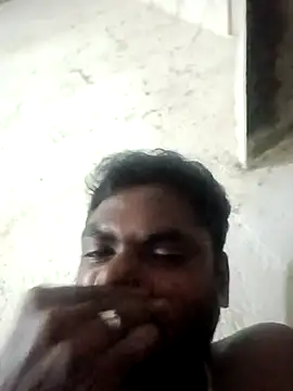 TamizhanKishwin7 online show from November 29, 2025, 6:33 pm