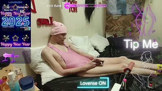 Snapshot of Sletjeray@xh chatting on December 16, 2025, 9:36 am Sletjerayxh online show from December 16, 2025, 9:36 am