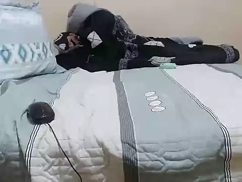 Snapshot of A_logan41 chatting on November 7, 2025, 1:27 am A logan41 online show from November 7, 2025, 1:27 am