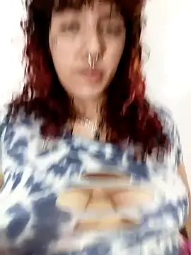 Eli666uwu online show from February 15, 2025, 7:38 am