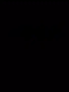 vhgbvhg online show from October 31, 2025, 11:33 am