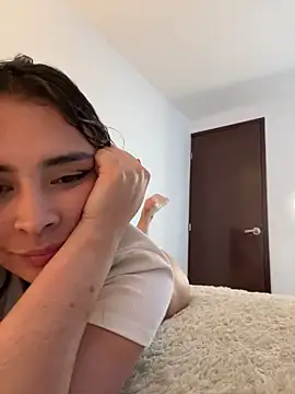 soy paulina online show from January 21, 2025, 12:07 pm