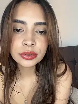 soy paulina online show from January 26, 2025, 8:45 pm