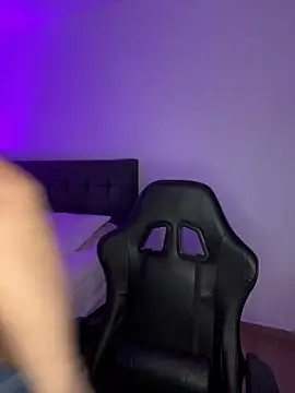 soy paulina online show from February 20, 2025, 5:01 am