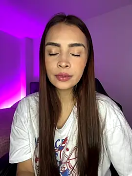 soy paulina online show from September 14, 2025, 9:47 pm