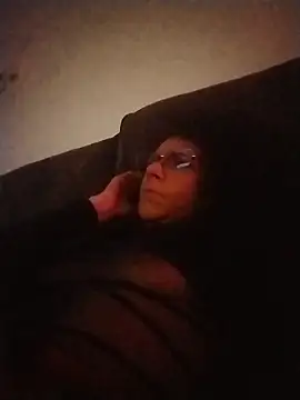 Donostipa online show from November 3, 2025, 10:16 am