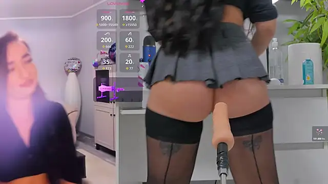 Snapshot of luckyalice_ chatting on September 12, 2025, 7:03 pm luckyalice  online show from September 12, 2025, 7:03 pm