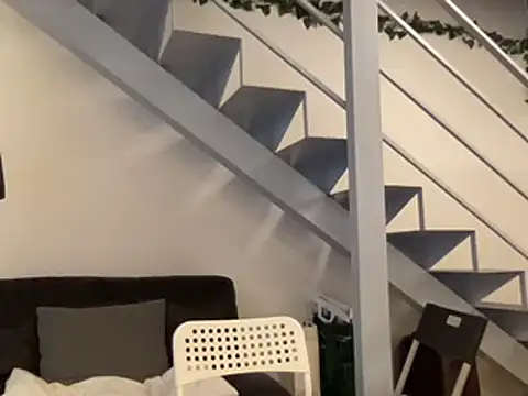 EroticVenetian online show from March 9, 2025, 9:03 pm