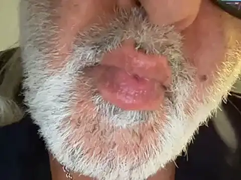 EroticVenetian online show from March 10, 2025, 7:53 am