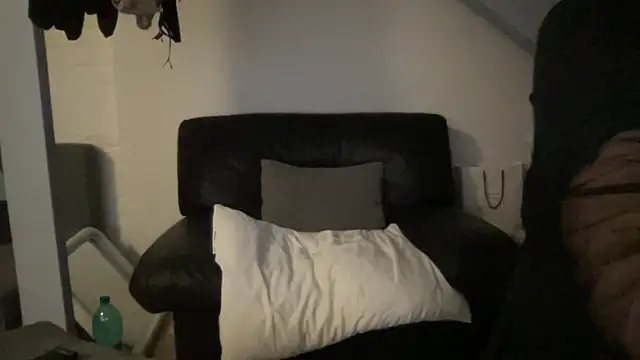 EroticVenetian online show from March 11, 2025, 9:59 pm