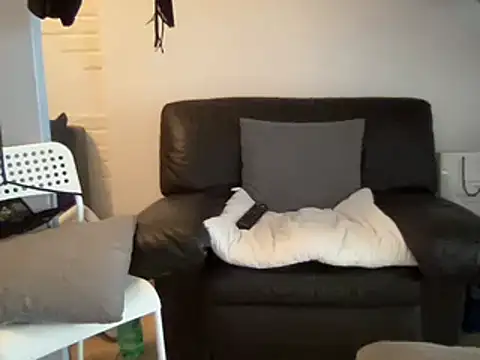 EroticVenetian online show from March 13, 2025, 12:02 pm