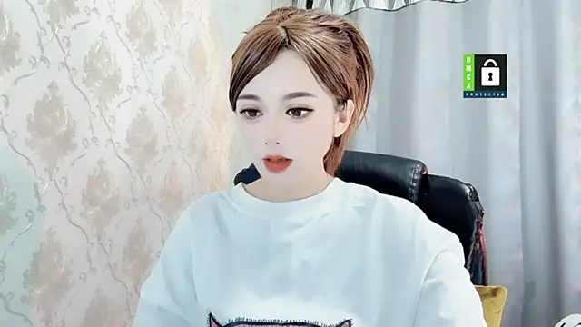 VIWVI online show from December 5, 2024, 5:48 am