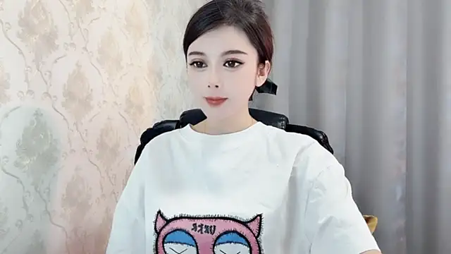 VIWVI online show from January 14, 2025, 5:51 am