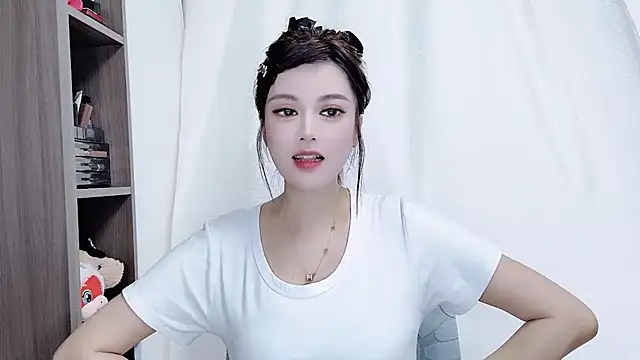 VIWVI online show from September 12, 2025, 3:39 am