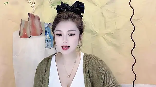 VIWVI online show from October 20, 2025, 5:08 am