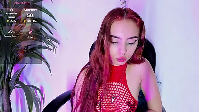 isis jhempss online show from January 17, 2025, 12:21 pm