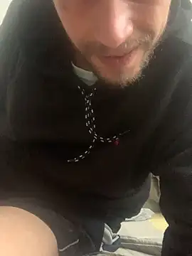 Snapshot of prorafadodoce chatting on November 3, 2025, 2:40 pm prorafadodoce online show from November 3, 2025, 2:40 pm