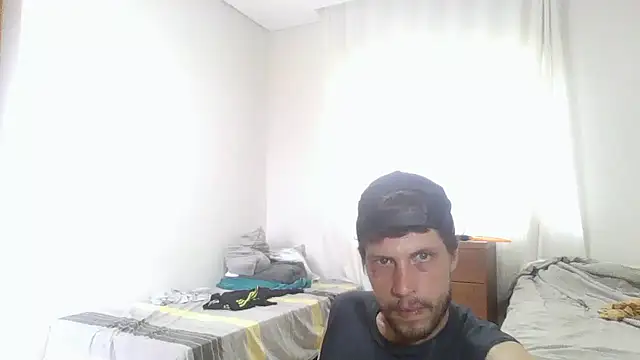 prorafadodoce online show from November 5, 2025, 7:47 pm